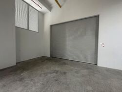 Ct Foodnex (D25), Factory #565741171